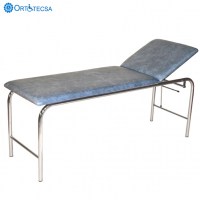 f.27-b camillas-mesas tratamiento-tables-couch